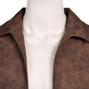 Ethan Hunt Jacke Mission: Impossible - The Final Reckoning Cosplay Outfits