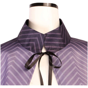 Evil Queen Böse Königin Umhang Cosplay Outfits