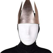 Laden Sie das Bild in den Galerie-Viewer, Evil Queen Kostüm Schneewitchen Böse Königin Cosplay Kostüm
