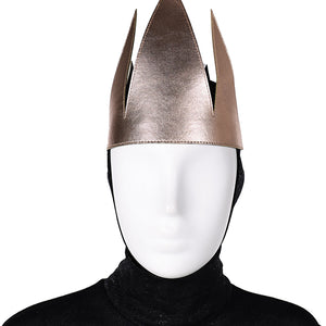 Evil Queen Kostüm Schneewitchen Böse Königin Cosplay Kostüm