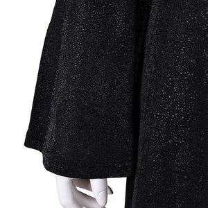 Evil Queen Kostüm Schneewitchen Böse Königin Cosplay Kostüm