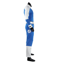 Laden Sie das Bild in den Galerie-Viewer, Fantastic Four Benjamin Grimm Thing Outfits 
