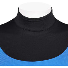 Laden Sie das Bild in den Galerie-Viewer, Fantastic Four Invisible Woman Jumpsuit Cosplay Outfits