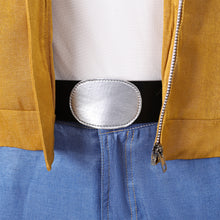 Laden Sie das Bild in den Galerie-Viewer, Fatal Fury: City of the Wolves Terry Bogard Kostüm Cosplay Outfits
