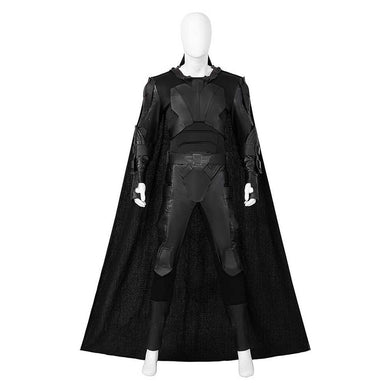 Feyd-Rautha Harkonnen Kostüm Set Dune Feyd Cosplay Outfits