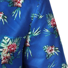 Laden Sie das Bild in den Galerie-Viewer, Fight or Flight Lucas Reyes Shirt Cosplay Outfits
