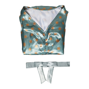 Final Destination Boodlines Stefani Reyes Kleid Cosplay Outfits