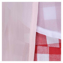 Laden Sie das Bild in den Galerie-Viewer, Final Fantasy Lightning Claire Farron Cosplay Kostüm Halloween Karneval Outfits