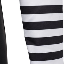 Laden Sie das Bild in den Galerie-Viewer, FNAF The Puppet Marionette schwarz Sexy Outfit Cosplay Kostüm