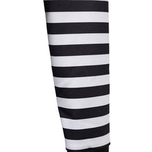 Laden Sie das Bild in den Galerie-Viewer, FNAF The Puppet Marionette schwarz Sexy Outfit Cosplay Kostüm