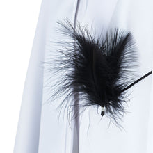 Laden Sie das Bild in den Galerie-Viewer, Fox Mask Kimono Silent Hill F Fox Mask Cosplay Kostüm