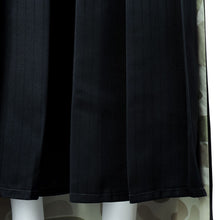 Laden Sie das Bild in den Galerie-Viewer, Fox Mask Kimono Silent Hill F Fox Mask Cosplay Kostüm