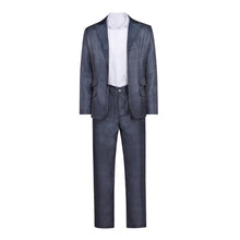 Laden Sie das Bild in den Galerie-Viewer, Frankenstein Kostüm Set Bride of Frankenstein Frankenstein Cosplay Outfit