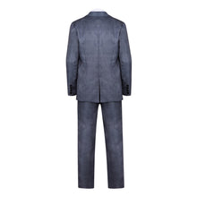 Laden Sie das Bild in den Galerie-Viewer, Frankenstein Kostüm Set Bride of Frankenstein Frankenstein Cosplay Outfit