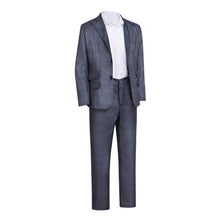 Laden Sie das Bild in den Galerie-Viewer, Frankenstein Kostüm Set Bride of Frankenstein Frankenstein Cosplay Outfit