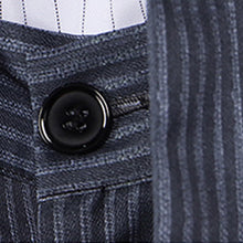 Laden Sie das Bild in den Galerie-Viewer, Frankenstein Kostüm Set Bride of Frankenstein Frankenstein Cosplay Outfit