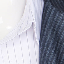 Laden Sie das Bild in den Galerie-Viewer, Frankenstein Kostüm Set Bride of Frankenstein Frankenstein Cosplay Outfit