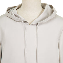 Laden Sie das Bild in den Galerie-Viewer, G.O.A.T.: Bock auf Grosse Sprünge Will Harris Kostüm Cosplay Outfits