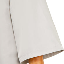 Laden Sie das Bild in den Galerie-Viewer, G.O.A.T.: Bock auf Grosse Sprünge Will Harris Kostüm Cosplay Outfits