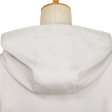 Laden Sie das Bild in den Galerie-Viewer, G.O.A.T.: Bock auf Grosse Sprünge Will Harris Kostüm Cosplay Outfits