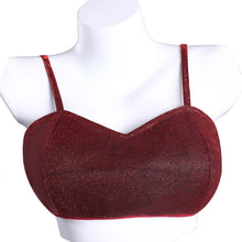 Laden Sie das Bild in den Galerie-Viewer, Gazelle rot Bühnenkostüm Zoomania Gazelle Cosplay Outfits