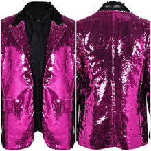 Laden Sie das Bild in den Galerie-Viewer, GHOST: Rite Here Rite Now (2024) Ghost Jacke Cosplay Outfits