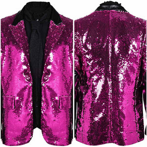 GHOST: Rite Here Rite Now (2024) Ghost Jacke Cosplay Outfits