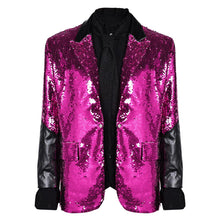 Laden Sie das Bild in den Galerie-Viewer, GHOST: Rite Here Rite Now (2024) Ghost Jacke Cosplay Outfits