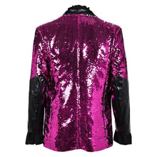 Laden Sie das Bild in den Galerie-Viewer, GHOST: Rite Here Rite Now (2024) Ghost Jacke Cosplay Outfits