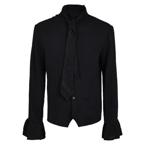 GHOST: Rite Here Rite Now (2024) Ghost Jacke Cosplay Outfits