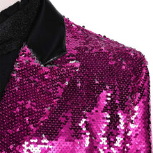 Laden Sie das Bild in den Galerie-Viewer, GHOST: Rite Here Rite Now (2024) Ghost Jacke Cosplay Outfits