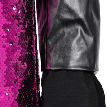 Laden Sie das Bild in den Galerie-Viewer, GHOST: Rite Here Rite Now (2024) Ghost Jacke Cosplay Outfits