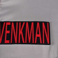 Laden Sie das Bild in den Galerie-Viewer, Ghostbusters Dr. Peter Venkman Overall Cosplay Kostüm