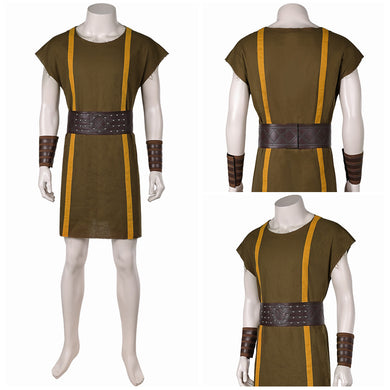 Gladiator 2024 Maximus Decimus Meridius Cosplay Kostüm Outfits