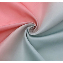 Laden Sie das Bild in den Galerie-Viewer, Glinda rosa Kleid Wicked Teil 2 Glinda for Good Cosplay Kostüm