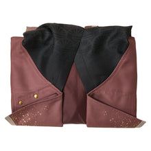 Laden Sie das Bild in den Galerie-Viewer, Grace Ashcroft Jacke Resident Evil Grace Cosplay Outfits