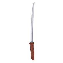 Laden Sie das Bild in den Galerie-Viewer,  Gu Cheon Katana Requisite The East Palace Nine Heavens Cosplay Requisite