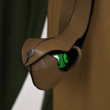 Laden Sie das Bild in den Galerie-Viewer, Gyro Zeppeli Kostüm Set JoJo‘s Bizarre Adventure Gyro Cosplay Halloween Outfit