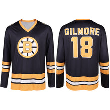 Laden Sie das Bild in den Galerie-Viewer, Happy Gilmore 2025 Happy Gilmore Shirt Cosplay Outfits