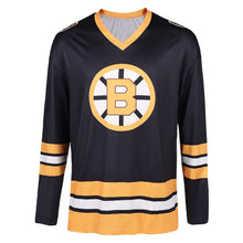 Laden Sie das Bild in den Galerie-Viewer, Happy Gilmore 2025 Happy Gilmore Shirt Cosplay Outfits