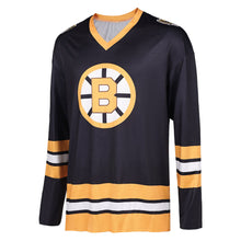 Laden Sie das Bild in den Galerie-Viewer, Happy Gilmore 2025 Happy Gilmore Shirt Cosplay Outfits