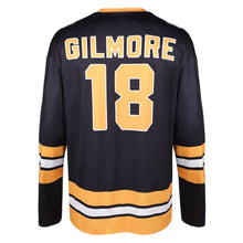 Laden Sie das Bild in den Galerie-Viewer, Happy Gilmore 2025 Happy Gilmore Shirt Cosplay Outfits