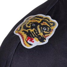 Laden Sie das Bild in den Galerie-Viewer, Happy Gilmore 2025 Happy Gilmore Shirt Cosplay Outfits