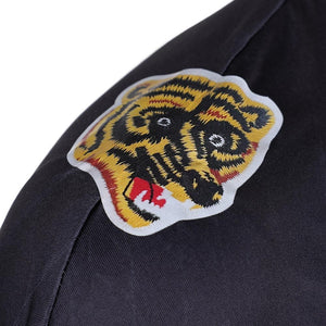 Happy Gilmore 2025 Happy Gilmore Shirt Cosplay Outfits