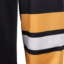 Laden Sie das Bild in den Galerie-Viewer, Happy Gilmore 2025 Happy Gilmore Shirt Cosplay Outfits