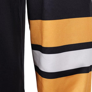 Happy Gilmore 2025 Happy Gilmore Shirt Cosplay Outfits