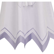 Laden Sie das Bild in den Galerie-Viewer, Hazbin Hotel 2 Adam Hellaverse Angel Adam Cosplay Kostüm