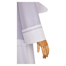 Laden Sie das Bild in den Galerie-Viewer, Hazbin Hotel 2 Adam Hellaverse Angel Adam Cosplay Kostüm