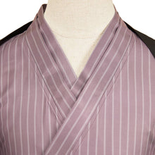 Laden Sie das Bild in den Galerie-Viewer, Hazbin Hotel 2 Alastor Hellaverse Bademantel Kostüm Cosplay Outfits