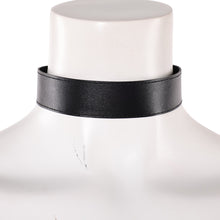 Laden Sie das Bild in den Galerie-Viewer, Hazbin Hotel 2025 Angel Dust rot Kleid Anthony Cosplay Kostüm